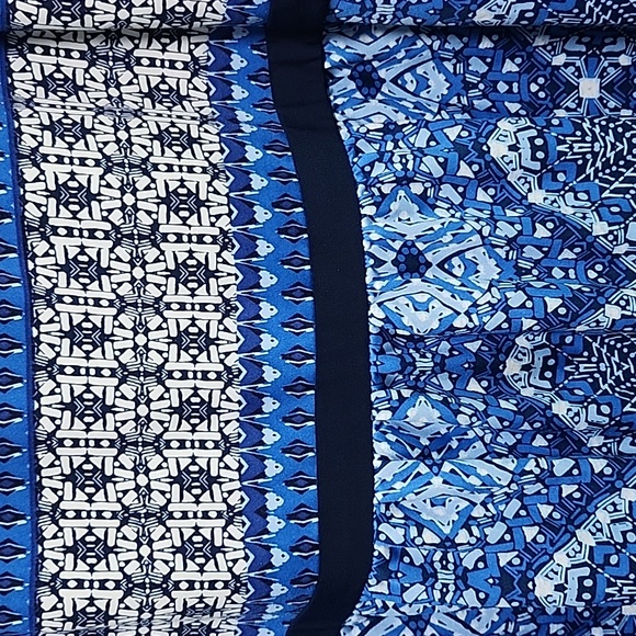 New york collection blouse - Picture 6 of 8